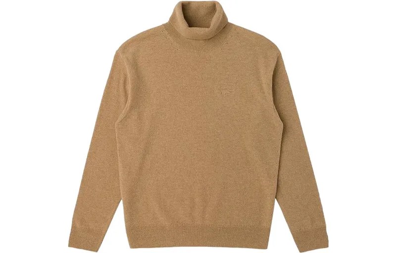 Свитер женский Lacoste
