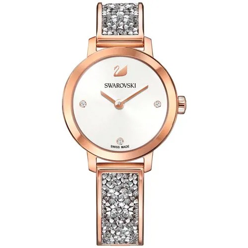 Наручные часы Swarovski 5376092