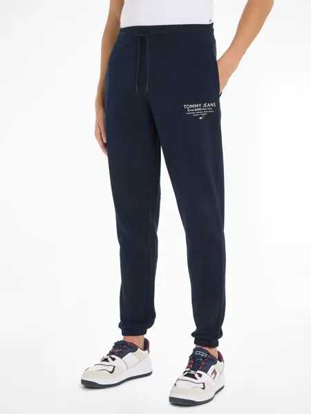 Спортивные брюки Tommy Jeans 