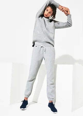 Спортивные штаны Lacoste