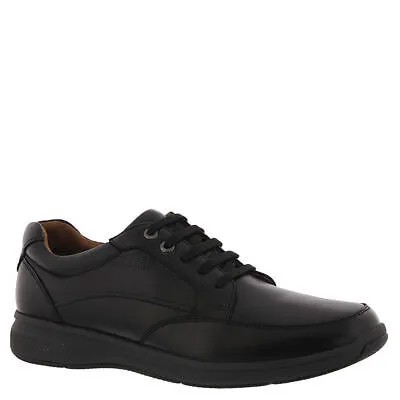 Мужские оксфорды Florsheim Great Lakes Moc Toe Walk