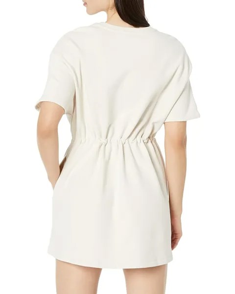 Платье UGG Anisha Dress, цвет Antique