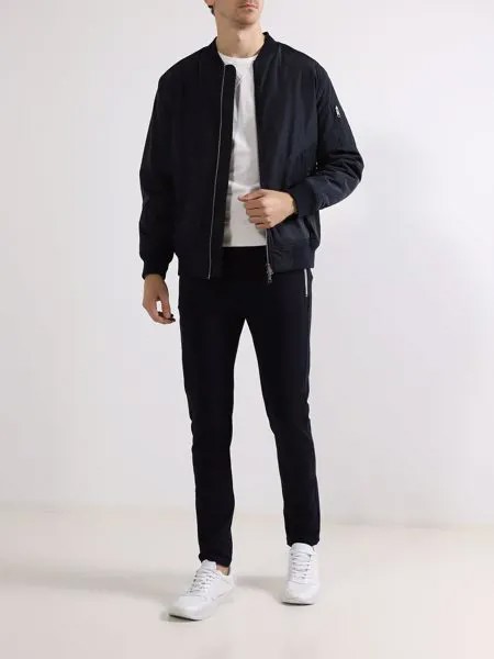 Armani Exchange Бомбер