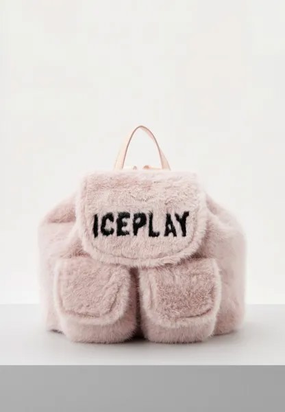 Рюкзак Ice Play