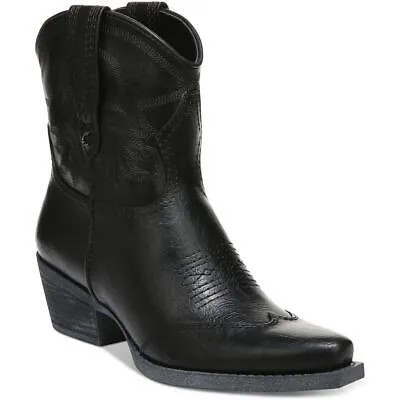 Circus by Sam Edelman Женские ботинки Josephina Cowboy, Western Boots BHFO 9428