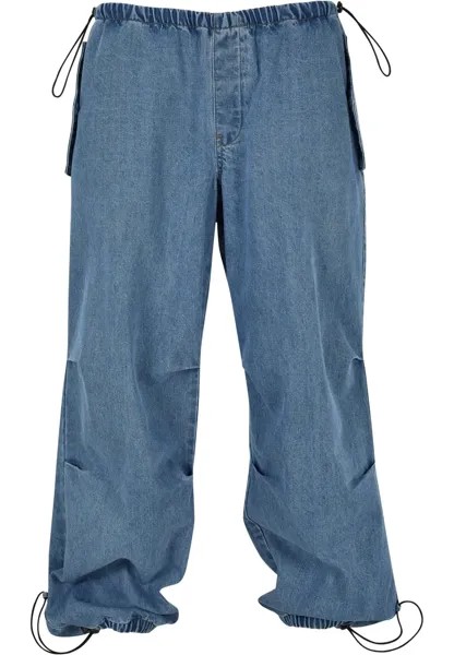 URBAN CLASSICS Удобные джинсы 