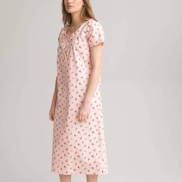 Ночная LaRedoute