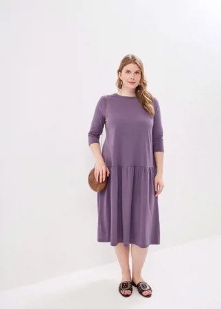 Платье Chic de Femme