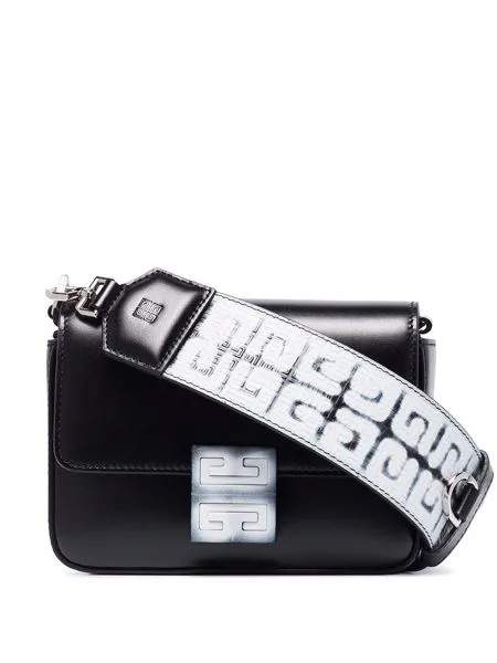 Givenchy x Chito small 4G bag