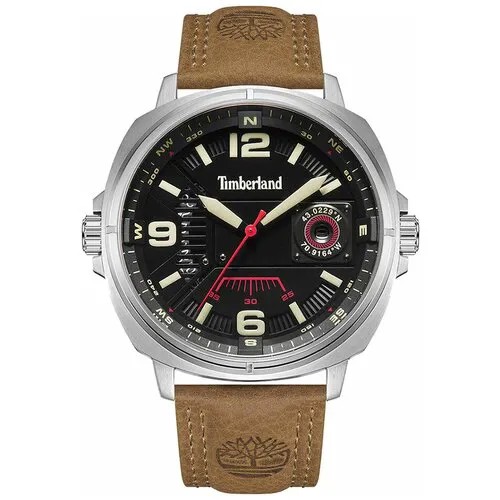 Наручные часы Timberland TDWGB2201402