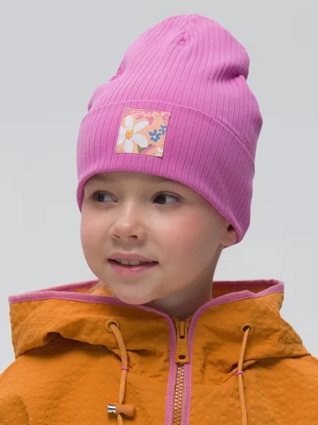 Шапка