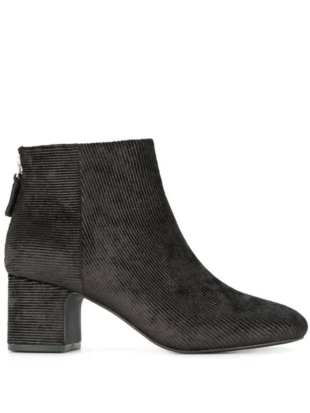 Senso Nyra boots