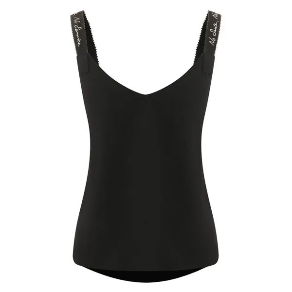 Топ Stella McCartney