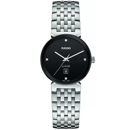 Наручные часы RADO
