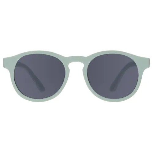 Детские солнцезащитные очки Babiators Keyhole Мята навсегда (6+ лет) с мягким чехлом