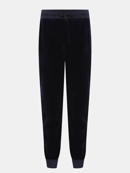 Спортивные брюки Armani Exchange