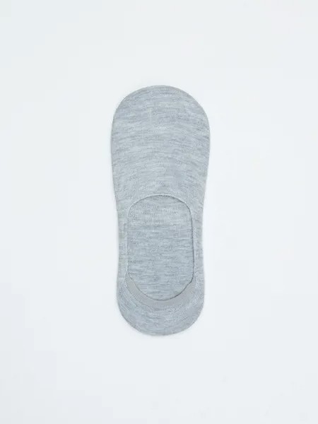 Подследники из хлопка