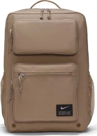 Рюкзак Nike Utility Speed