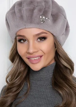 Берет