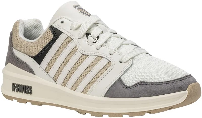 Кроссовки K-Swiss 
