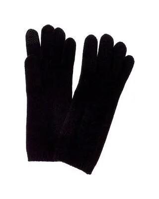 Женские кашемировые перчатки Portolano