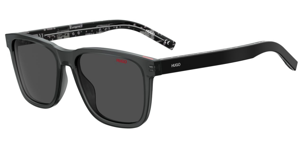 Солнцезащтные очки мужские  HUGO BOSS HG 1073/S