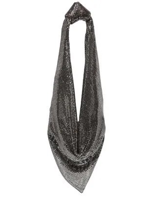 Alexander Wang маленькая сумка на плечо Scarf