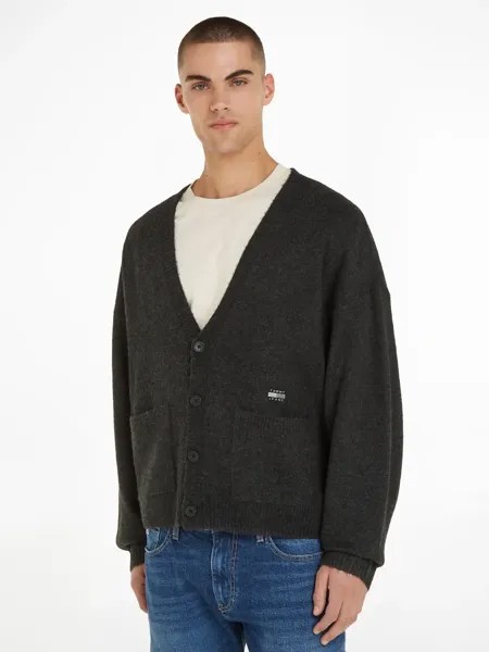 Кардиган Tommy Jeans 