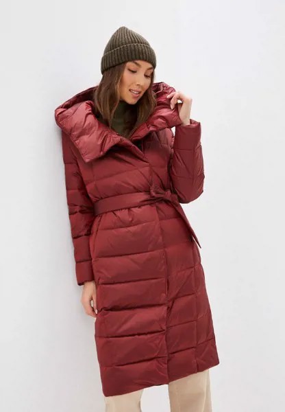 Пуховик Dixi-Coat