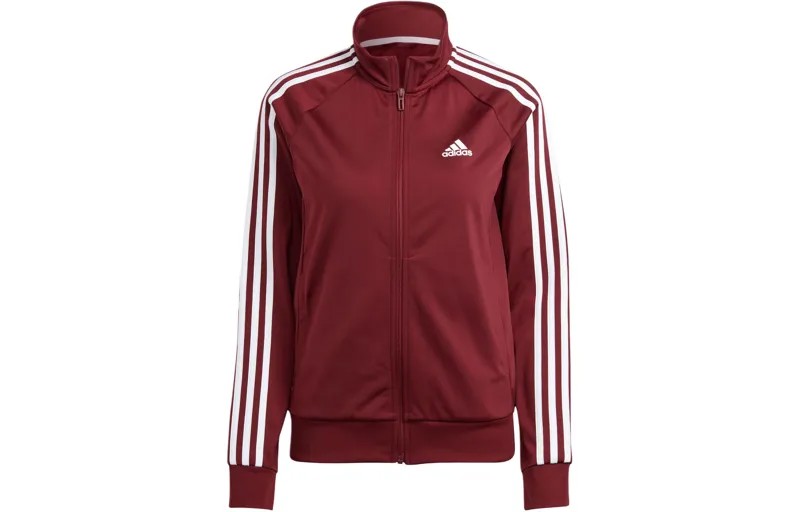 Спортивная куртка Primegreen Essentials Adidas