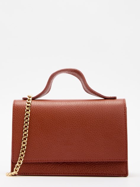 Дорожные и спортивные сумки Diva`s Bag