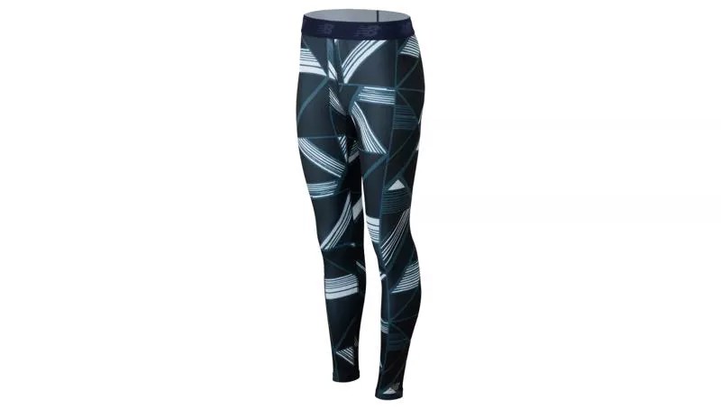 PRINTED ACCELERATE TIGHT