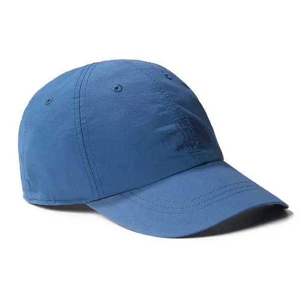 Кепка Horizon Hat