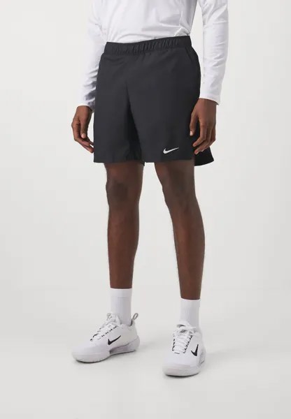 Спортивные шорты Short Nike, цвет black/white