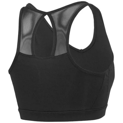 Топ 4F SPORTS BRA Женщины NOSH4-STAD001-20S S