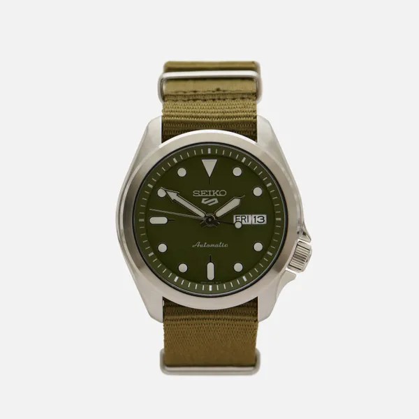 Наручные часы Seiko