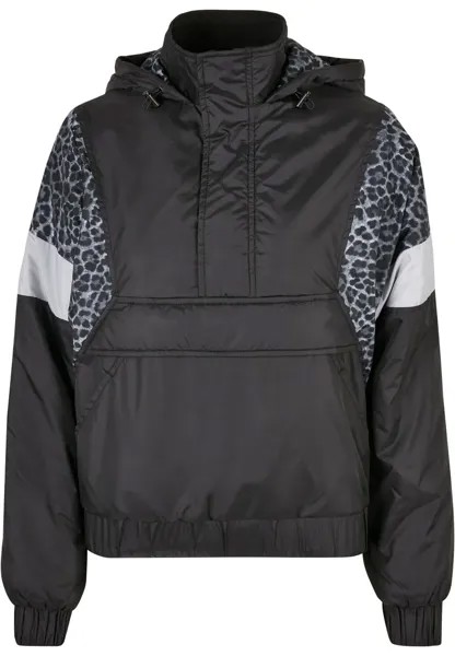 Куртка всепогодная URBAN CLASSICS 
