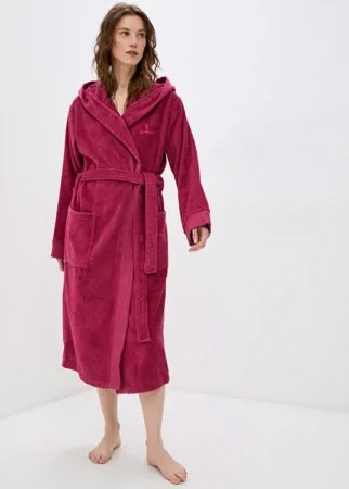 Халат домашний Trussardi Home