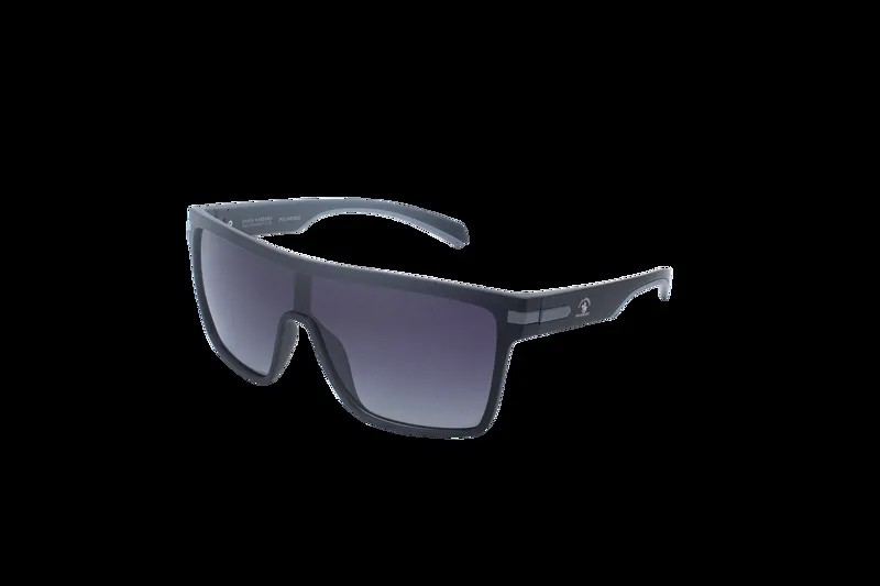 Солнцезащитные очки мужские Santa Barbara Polo & Racquet Club NOBLE SB1081.C1