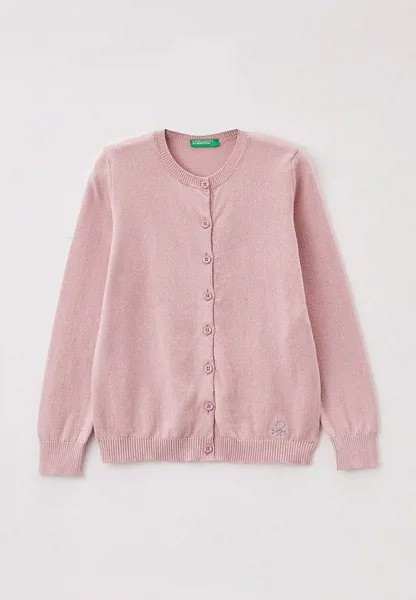 Кардиган United Colors of Benetton