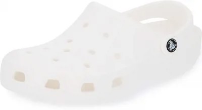 Шлепанцы Crocs Ralen Clog, размер 42-43