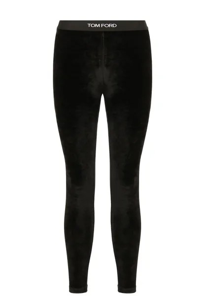 Легинсы TOM FORD