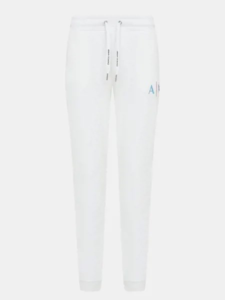 Спортивные брюки Armani Exchange