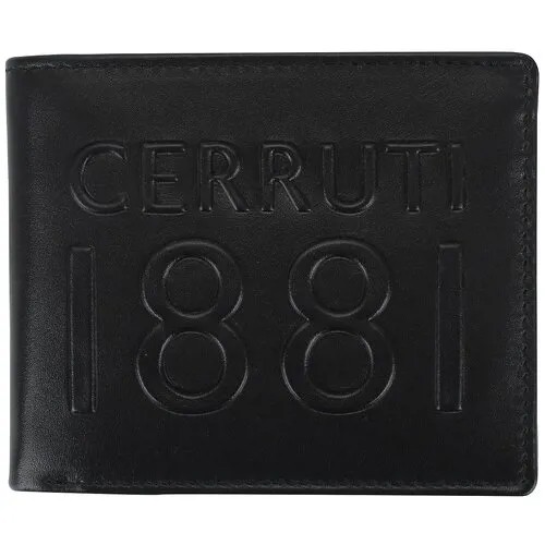 Портмоне Cerruti 1881