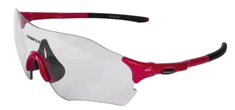 Очки спортивные Venzo VZ20-F27-014