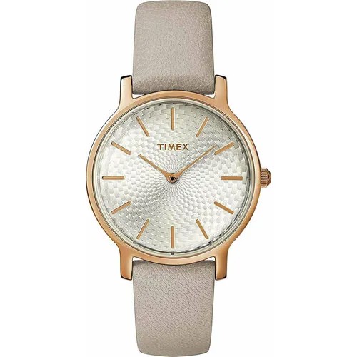 Наручные часы TIMEX