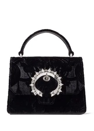 Jimmy Choo сумка-тоут Madeline