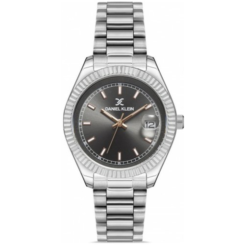 Наручные часы DANIEL KLEIN 12971-6