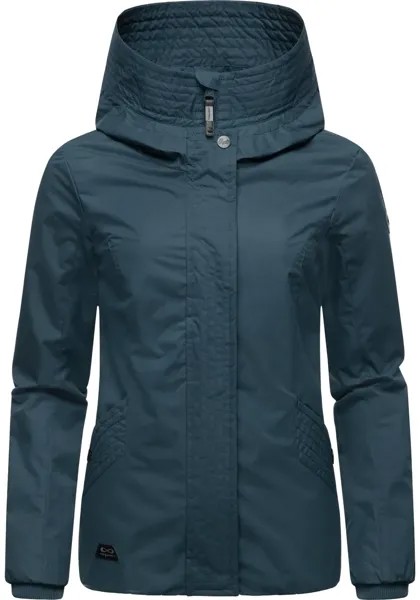 Верхняя куртка Ragwear 