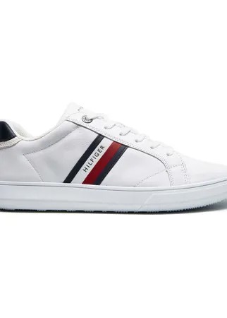 ESSENTIAL LEATHER CUPSOLE
